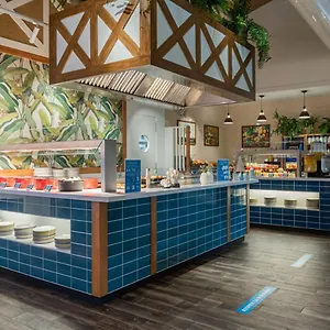 https://la-siesta-apartamentos.catalonia-hotels.com
