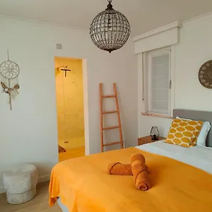 Maison De Marcel Big House Near Centre Free Parking Bruges
