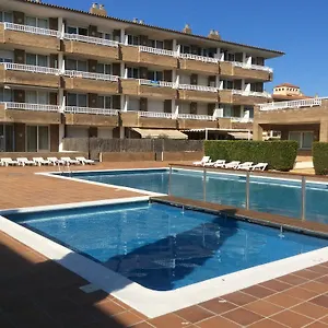 https://mar-apartment.catalonia-hotels.com
