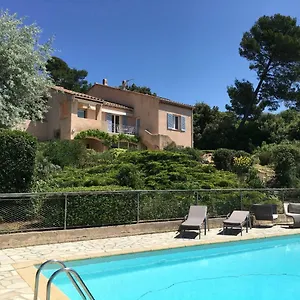 https://leis-arbouso.fr-provencehotel.com